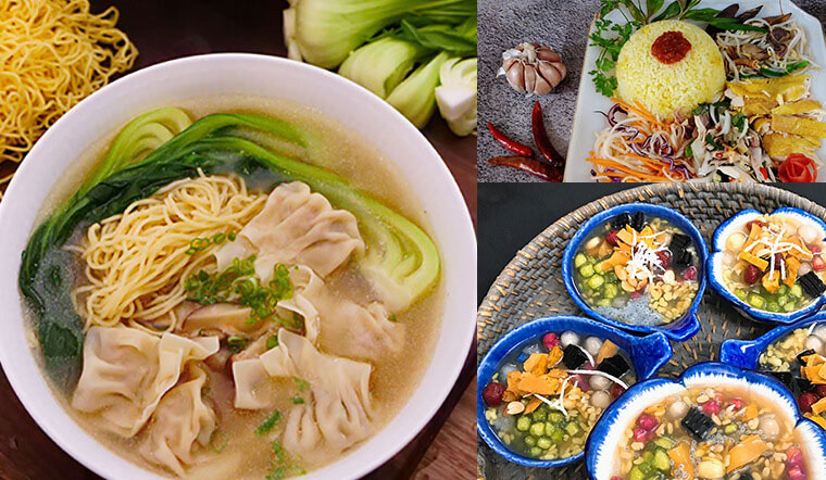 TOP 20+ món đặc sản Hội An ngon nức tiếng 21 20+ món đặc sản Hội An