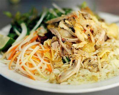 TOP 20+ món đặc sản Hội An ngon nức tiếng 51 2153d73066b2fd735414c57e828bd4e3