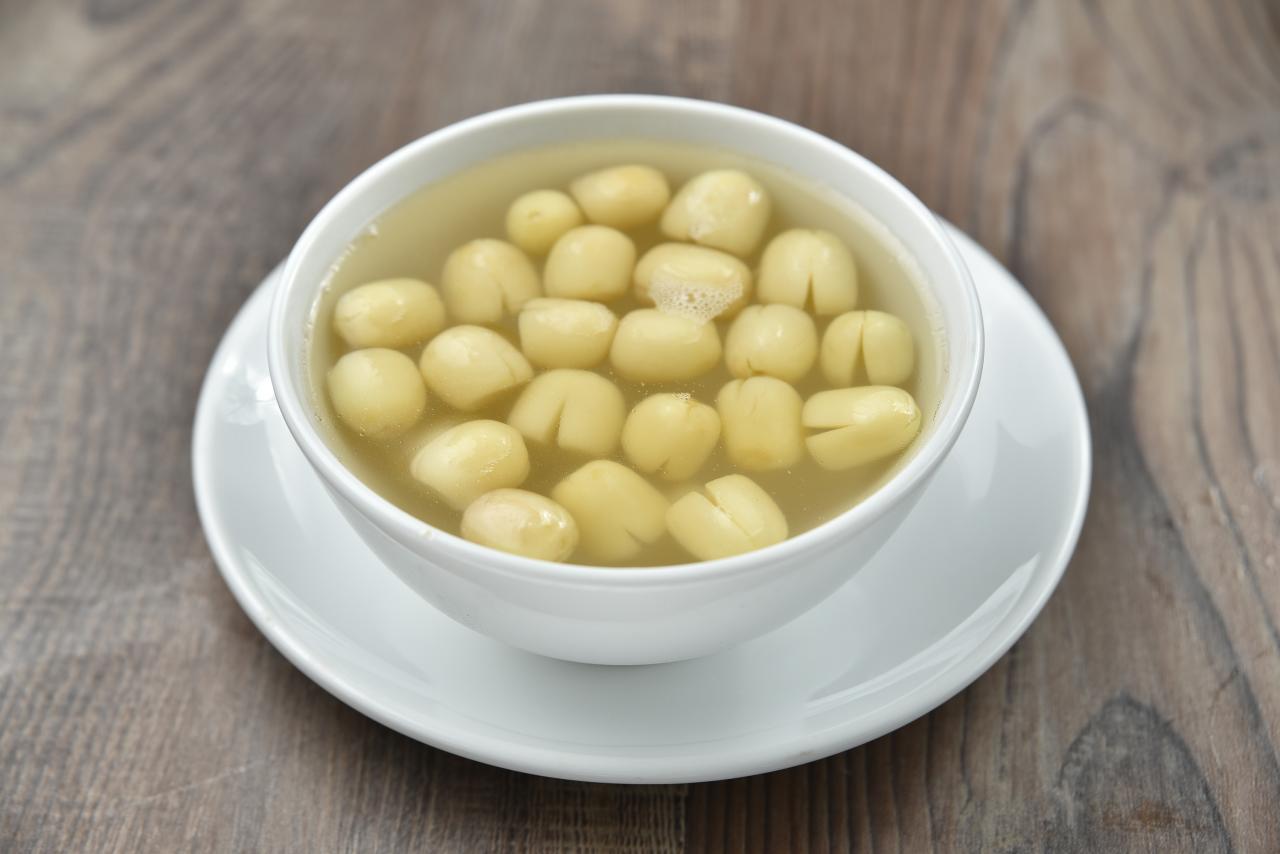 TOP 20+ món đặc sản Hội An ngon nức tiếng 55 2aae5df35e6d4fdfb0dd4277efabdd16