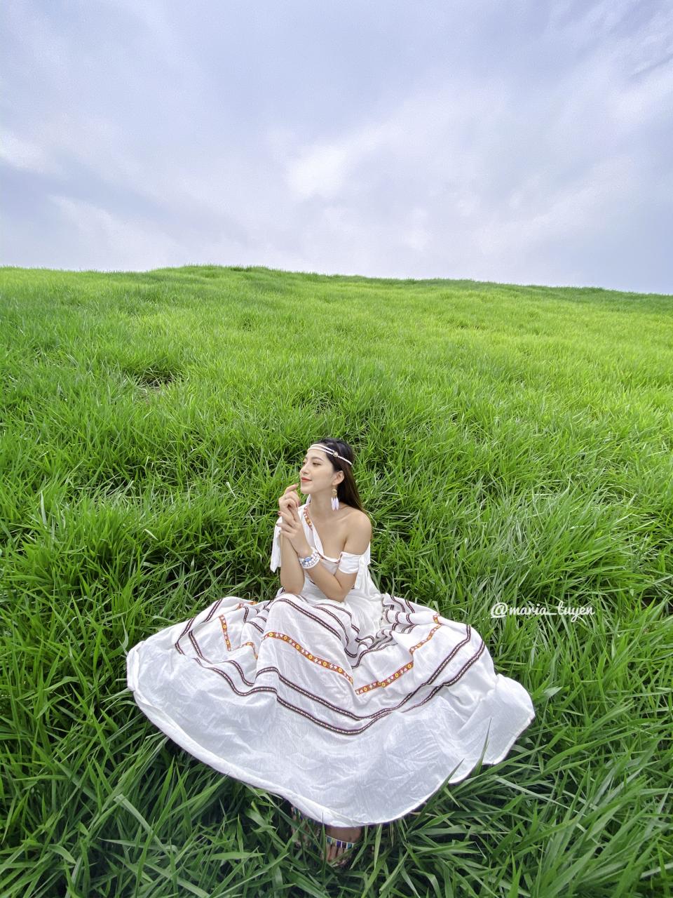 Kinh nghiệm du lịch Mộc Châu chi tiết A-Z năm 2026 45 32 6769 1589364496 8455 1651122671