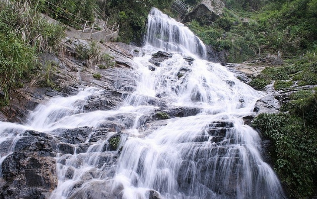 Kinh nghiệm du lịch Tam Đảo tự túc 2026 20 440bd45a9605dfeac5a51c594b9b8141