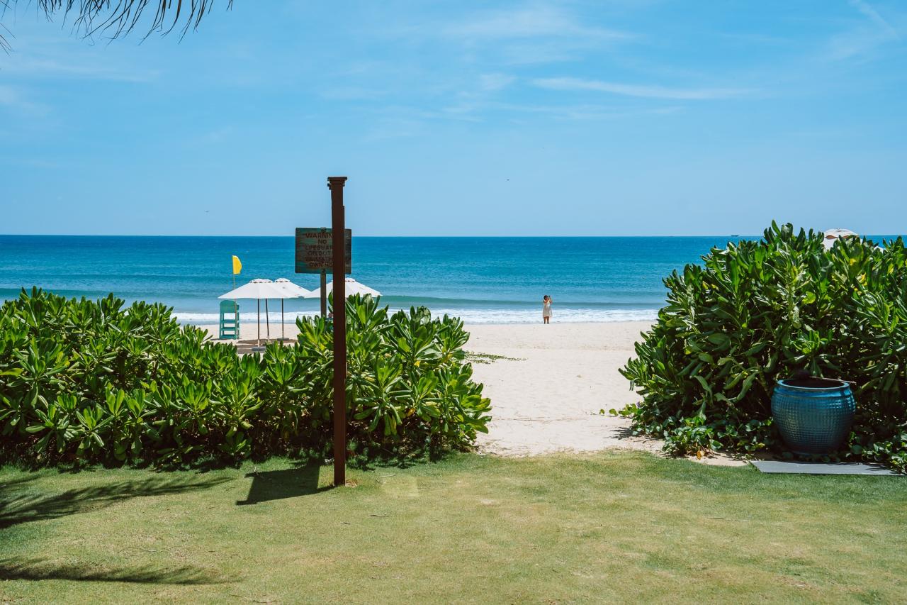 Cẩm nang du lịch Quy Nhơn mới nhất 86 518366263 122194025918046247 8836581780402711941 n