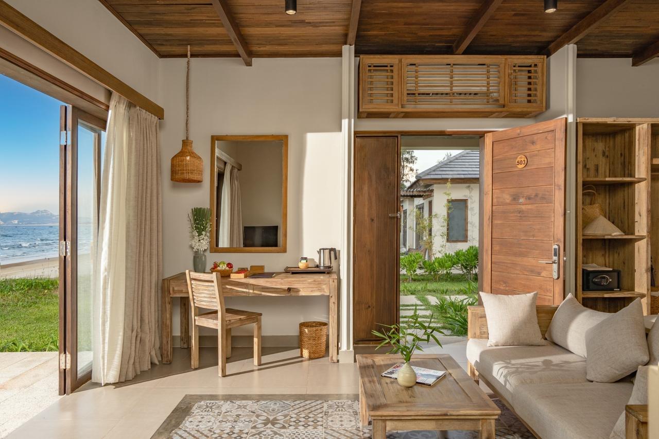 Cẩm nang du lịch Quy Nhơn mới nhất 92 524241477 122094543357004487 1774304126018346514 n