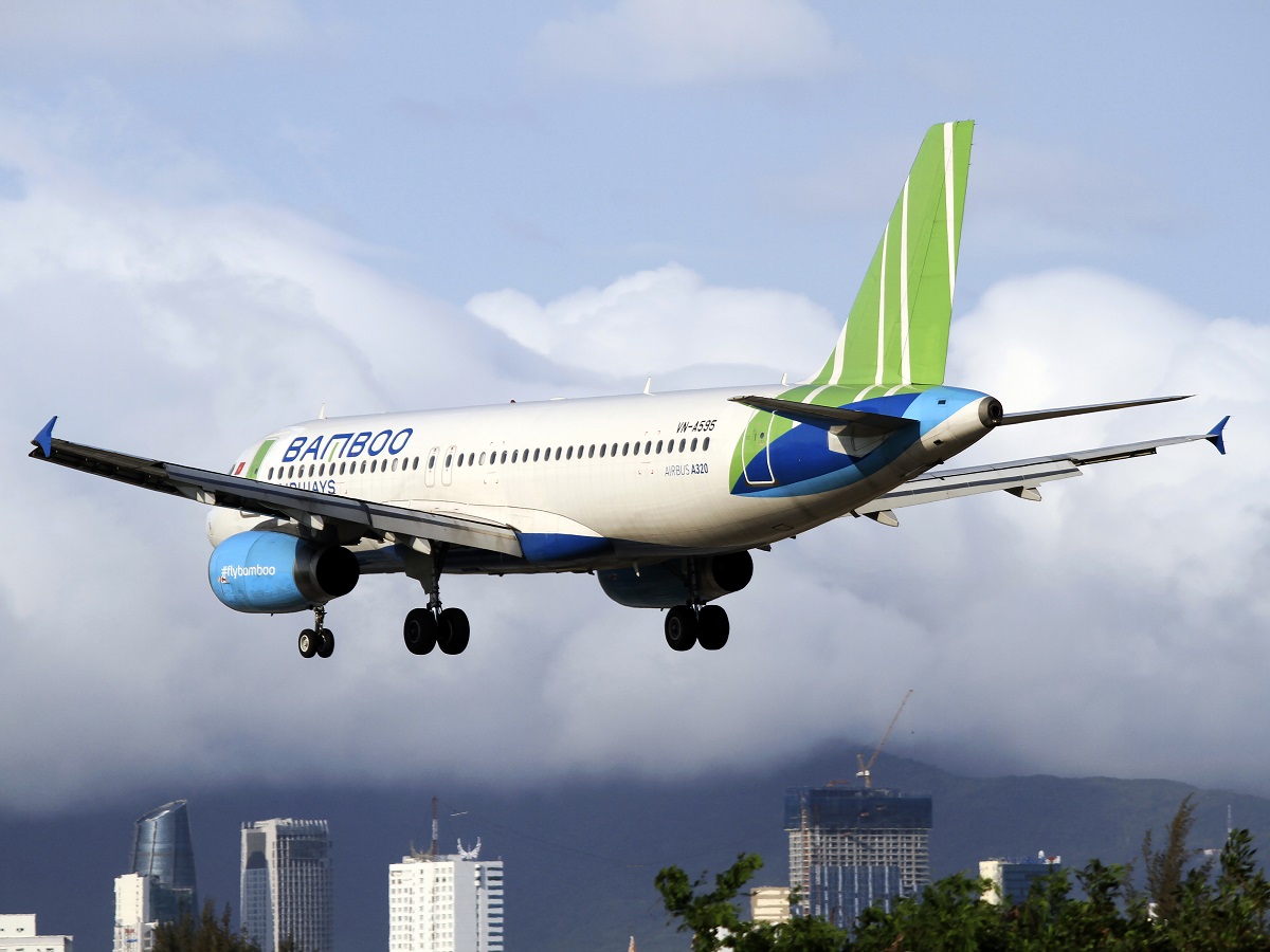 Kinh nghiệm du lịch Ninh Bình tự túc cho người mới 31 54cd41e8046ae5001b43116bb00bb304