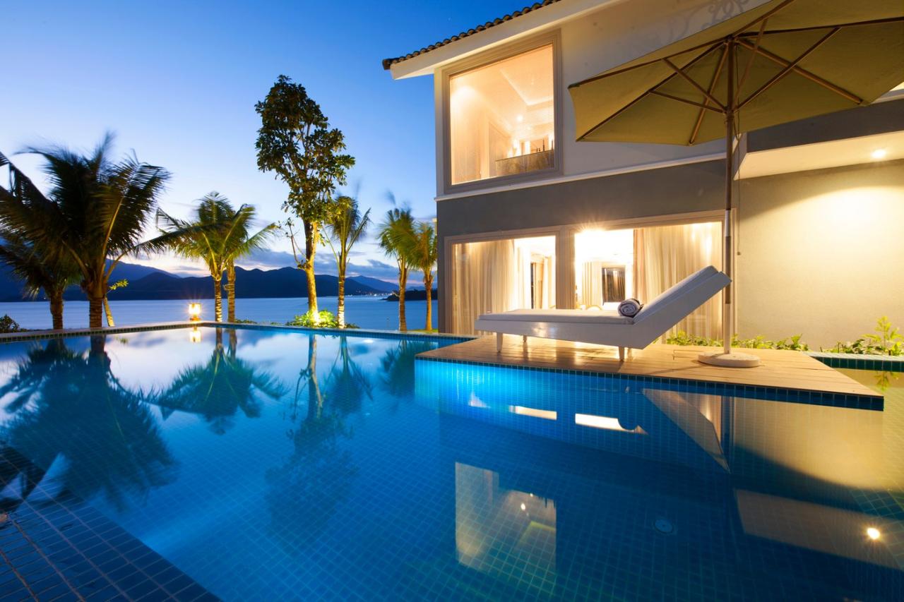 7cb0fe500f6d4ca68651fec3f6177dee 4O1A0126