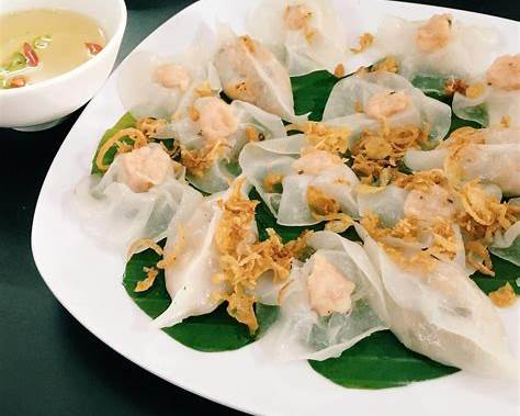 TOP 20+ món đặc sản Hội An ngon nức tiếng 49 853dc9475296f0bef0806017bf418180