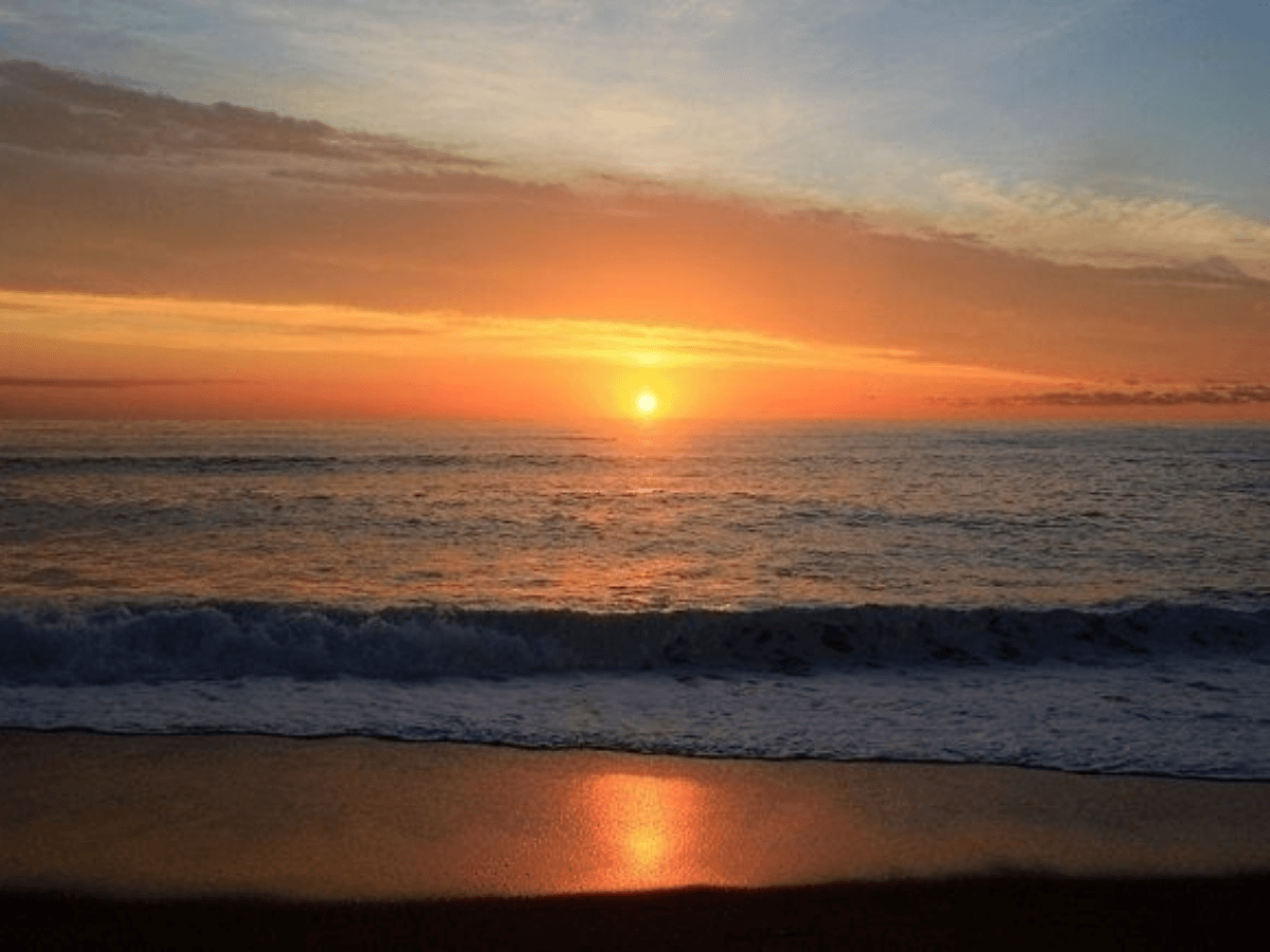 Top 10 Bãi Biển Đà Nẵng Đẹp Nhất Không Thể Bỏ Lỡ Top 10 Bãi Biển Đà Nẵng Đẹp Nhất Không Thể Bỏ Lỡ