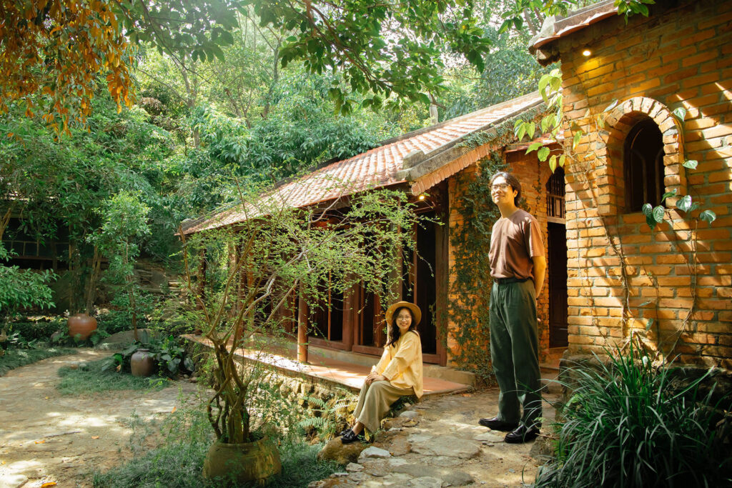 50 địa điểm du lịch Đà Nẵng HẤP DẪN NHẤT bạn tha hồ lựa chọn 118 Bao tang Dong Dinh