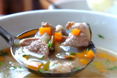 Cẩm nang du lịch Ninh Bình chi tiết từ A - Z 37 C-m-nang-Ninh-Binh-6-3418-1594209933.jpg