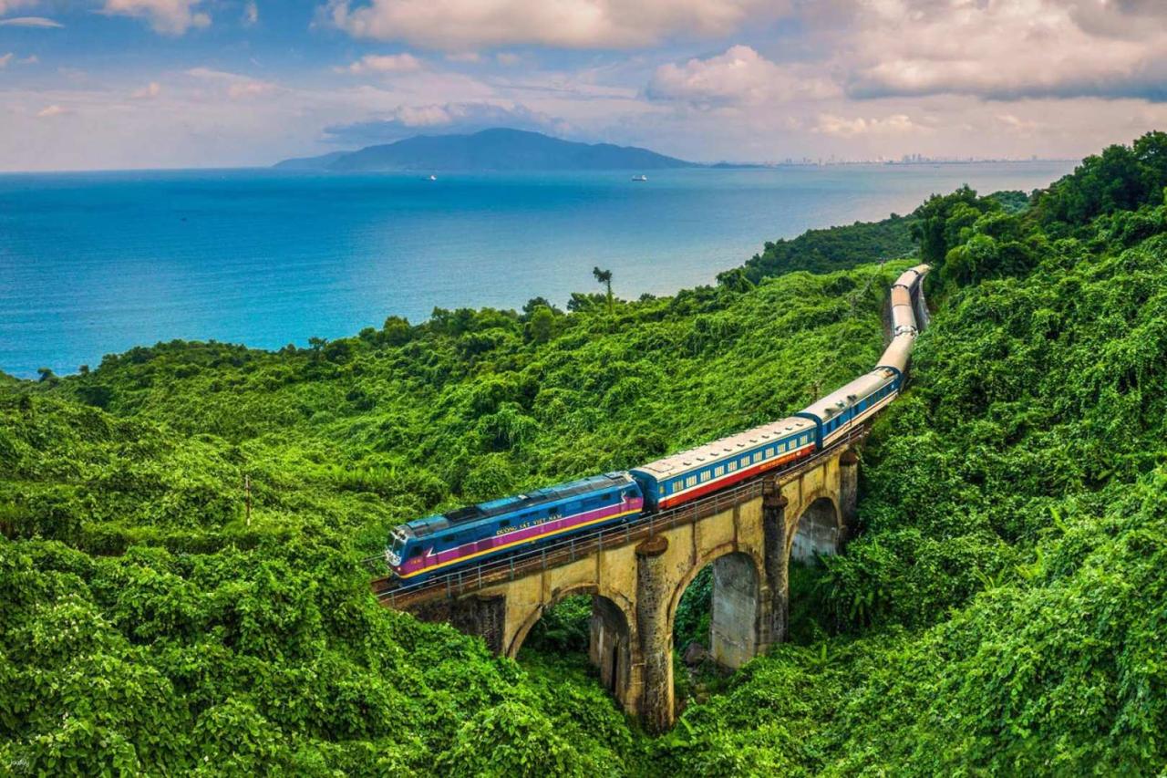Cẩm nang du lịch Hà Nội chi tiết mới nhất 77 Da Nang Hue Train Ticket 28vice versa29 Vietnam fd5bad96 ff79 4682 b6db e851a02872eb