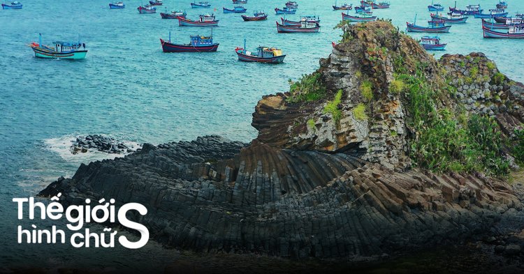 Lich Trinh Du Lich Quy Nhon Phu Yen 3 Ngay 2 Dem