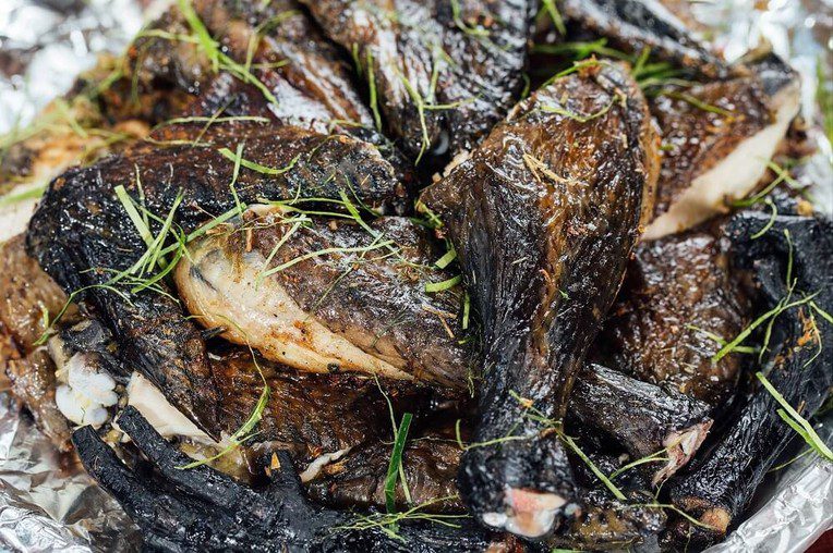 Cẩm nang du lịch Sapa chi tiết A - Z mới nhất 62 Bật mí 6 đặc sản Sapa thơm ngon khiến bạn ăn rồi nhớ mãi