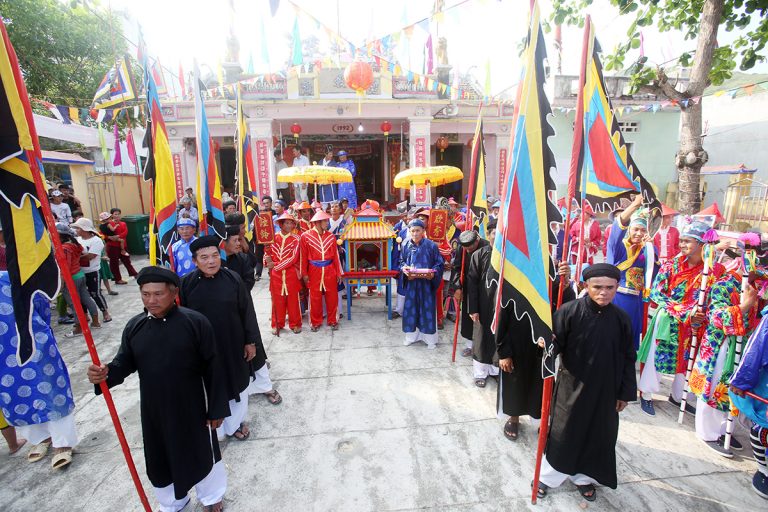 Cẩm nang du lịch Quy Nhơn mới nhất 110 cam nang du lich Quy Nhon ivivu 29