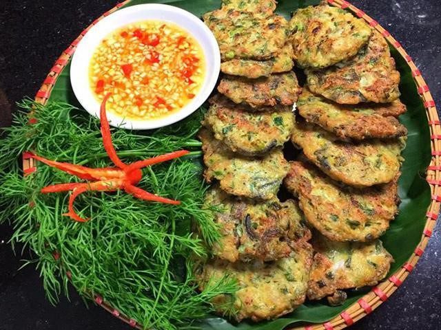 Top 5 đặc sản Quảng Ninh làm quà không thể bỏ qua