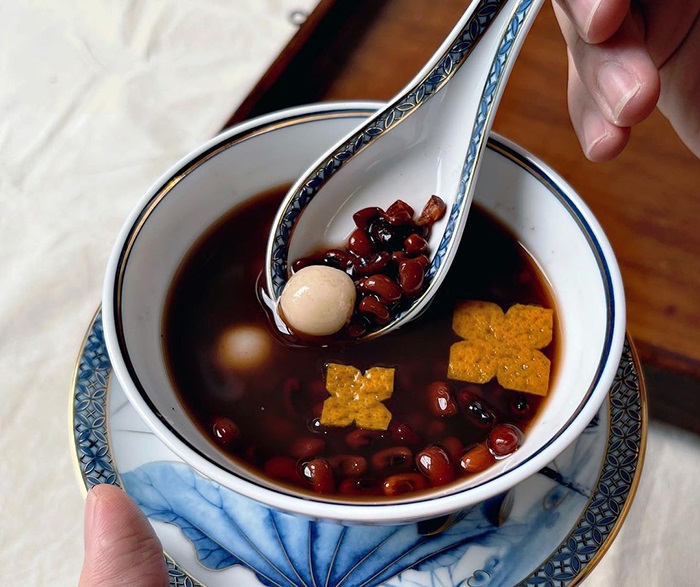 TOP 20+ món đặc sản Hội An ngon nức tiếng 54 che dau do 5 1631353760 1720593760