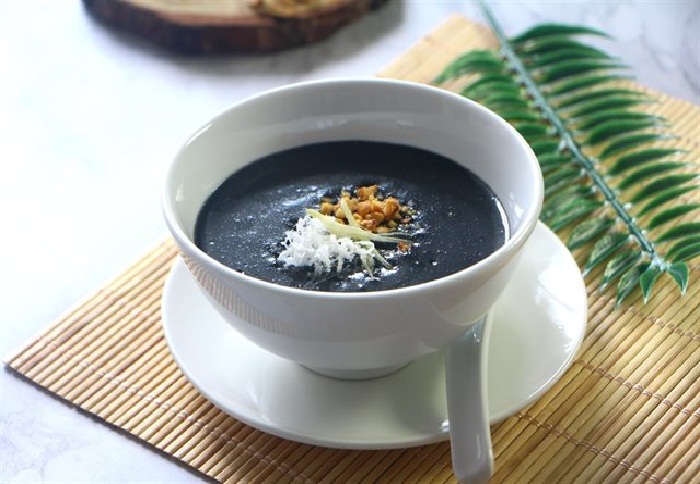 TOP 20+ món đặc sản Hội An ngon nức tiếng 56 dac san hoi an 17