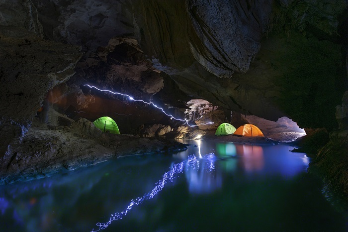 Địa điểm du lịch Quảng Bình - CẬP NHẬT những điểm đến HOT nhất 2025 62 dia diem du lich Quang Binh 18 1624532020