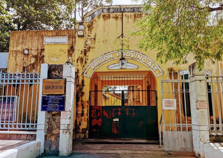 dia diem du lich can tho 2 1689901981