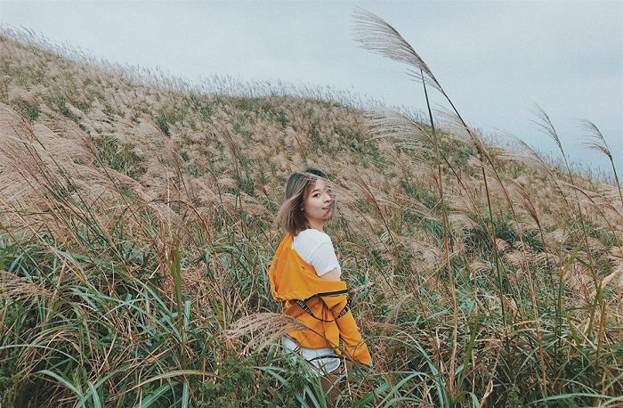 dia diem du lich da nang 23