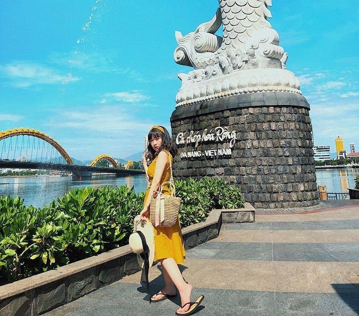 dia diem du lich da nang 42 1631868926