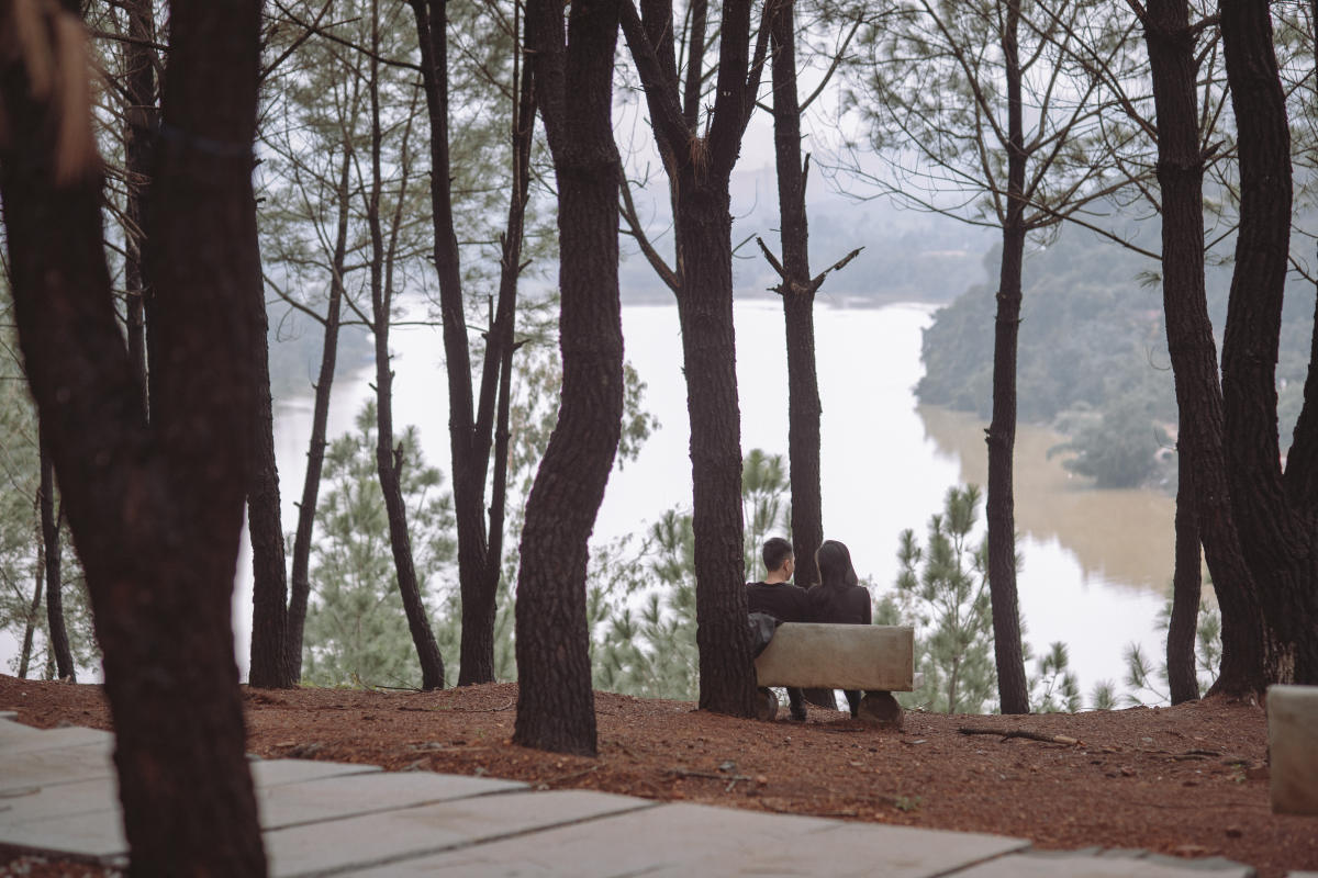 Cẩm nang du lịch Huế từ A-Z: di chuyển, ăn chơi, ... 74 doi vong canh 9464 1650366421