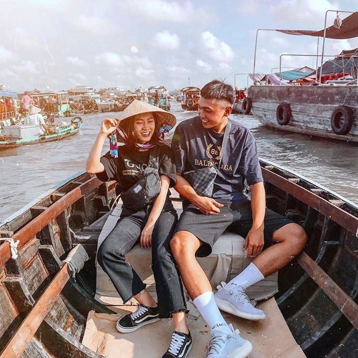 du lich can tho 1 1626409791