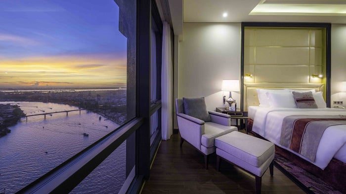 du lich can tho 12 1626409890