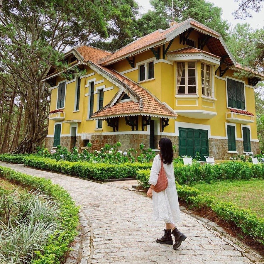 du lich da lat 8 1687279785