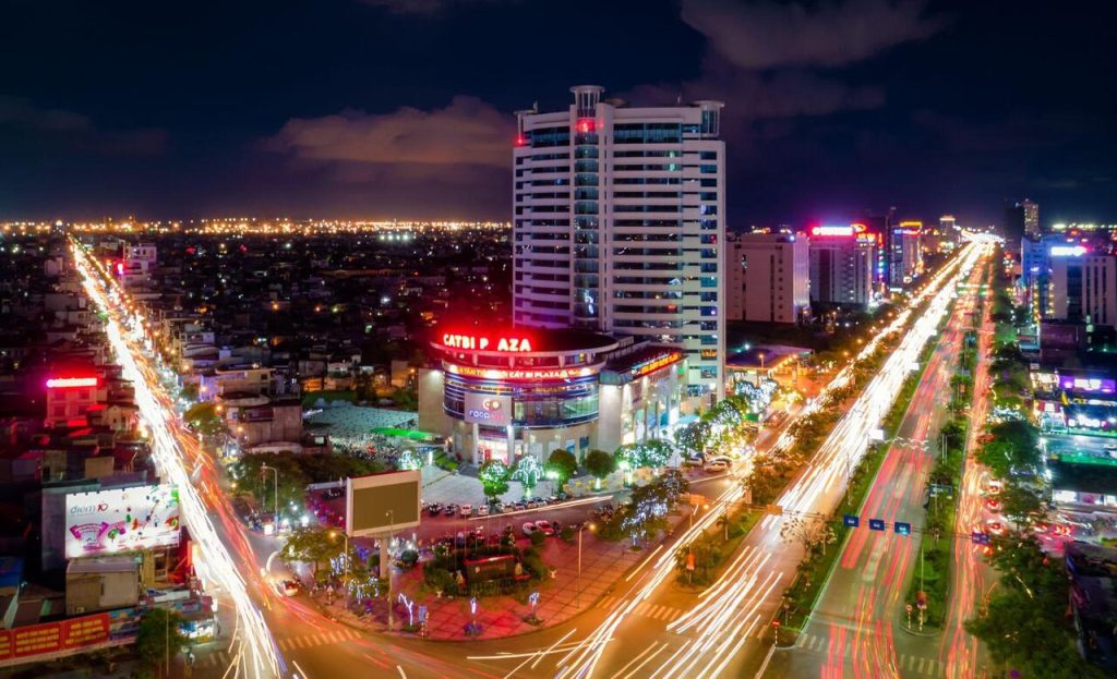 Du lịch Hải Phòng 2 ngày 1 đêm tự túc 22 du lich hai phong 2 ngay 1 dem 2 1024x623 1