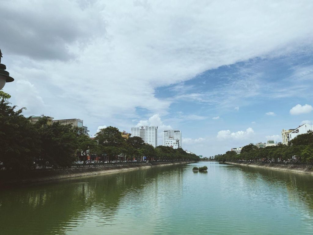 Du lịch Hải Phòng 2 ngày 1 đêm tự túc 25 du lich hai phong 2 ngay 1 dem 3 1024x768 1