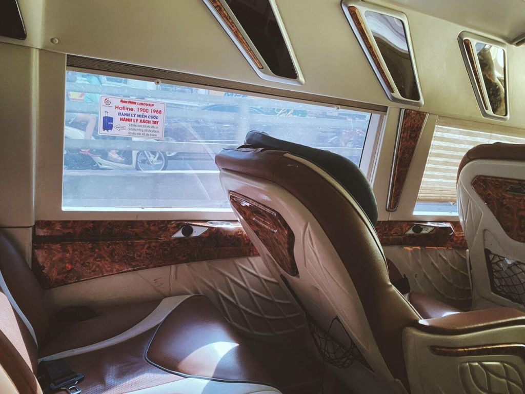 Du lịch Hải Phòng 2 ngày 1 đêm tự túc 27 Du lịch Hải Phòng 2 ngày 1 đêm bằng xe khách