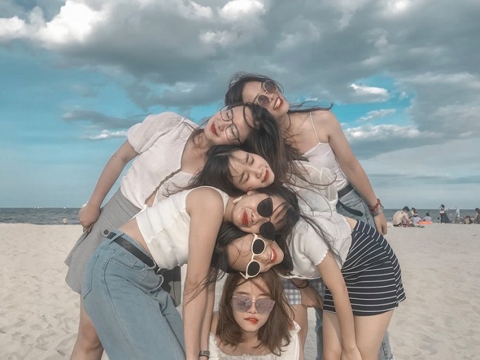 Trọn bộ BÍ KÍP du lịch Hải Phòng tự túc 51 du-lich-hai-phong