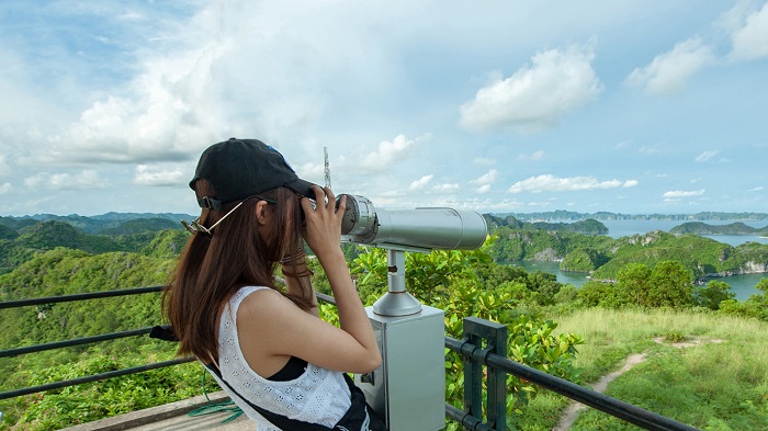 Trọn bộ BÍ KÍP du lịch Hải Phòng tự túc 64 du-lich-hai-phong