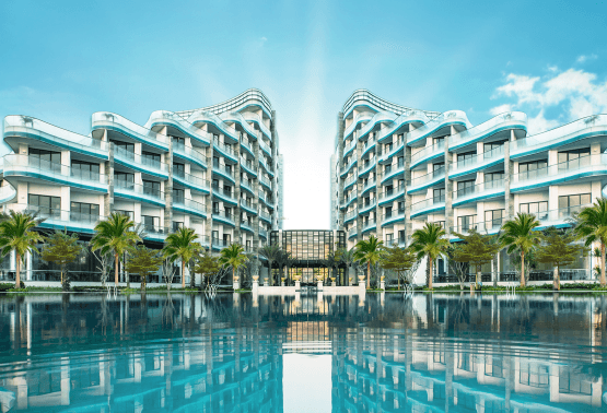 Trọn bộ kinh nghiệm du lịch Hội An: Thời gian, ăn ở, vui chơi 127 du-lich-hoi-an-o-dau