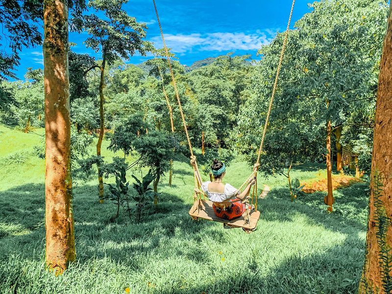 du lich quang binh 06 1633432454