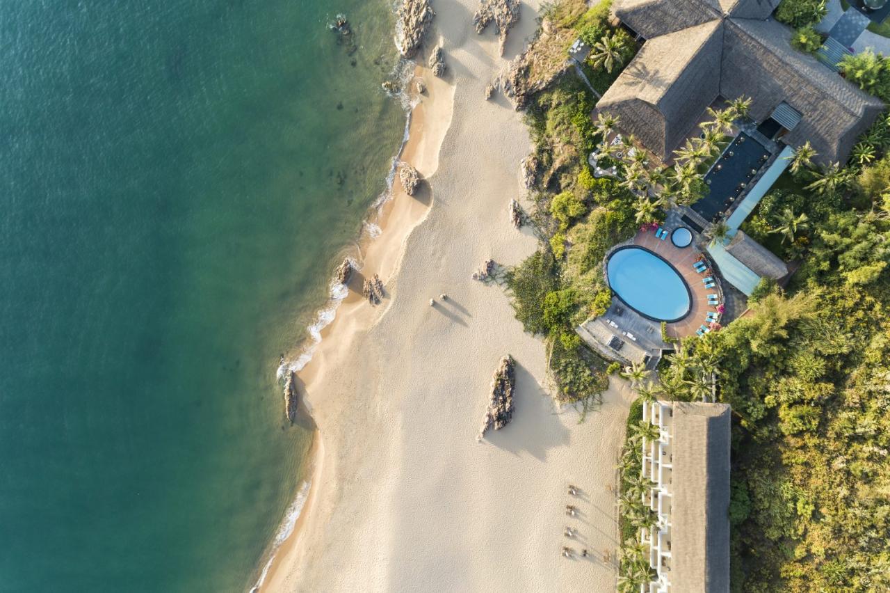 Cẩm nang du lịch Quy Nhơn mới nhất 87 du lich quy nhon ivivu 13