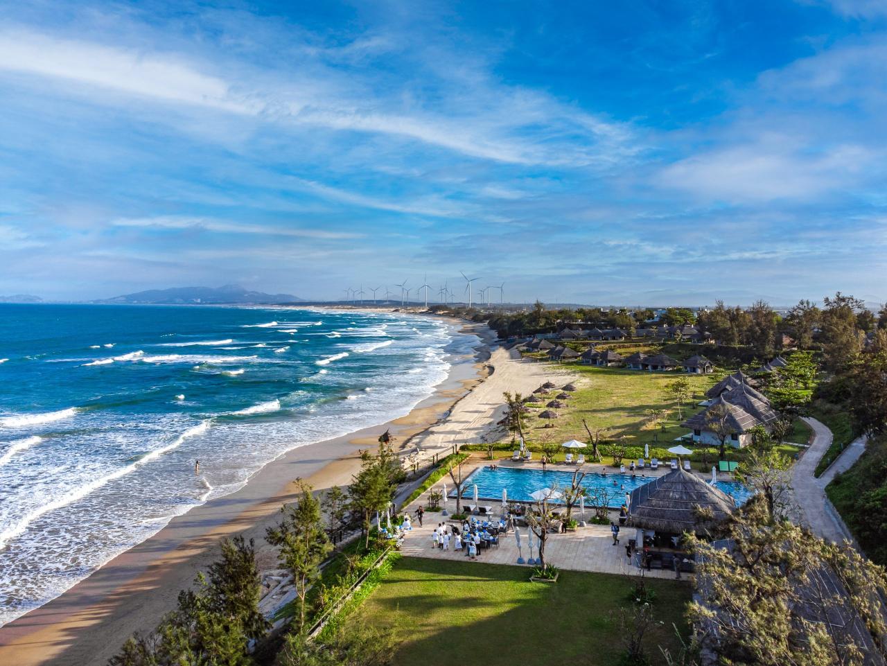 Cẩm nang du lịch Quy Nhơn mới nhất 91 du lich quy nhon ivivu 15 scaled 1