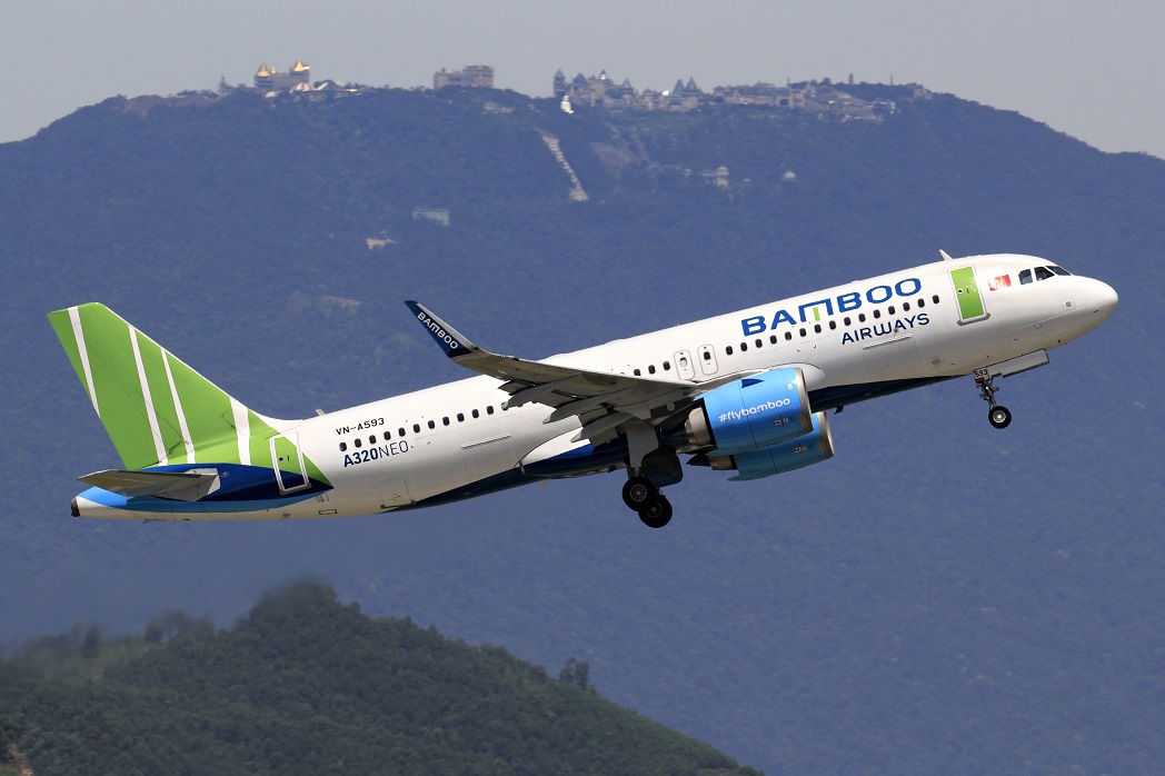 Kinh nghiệm du lịch Tam Đảo tự túc 2026 18 Du lịch Tam Đảo tự túc bằng máy bay