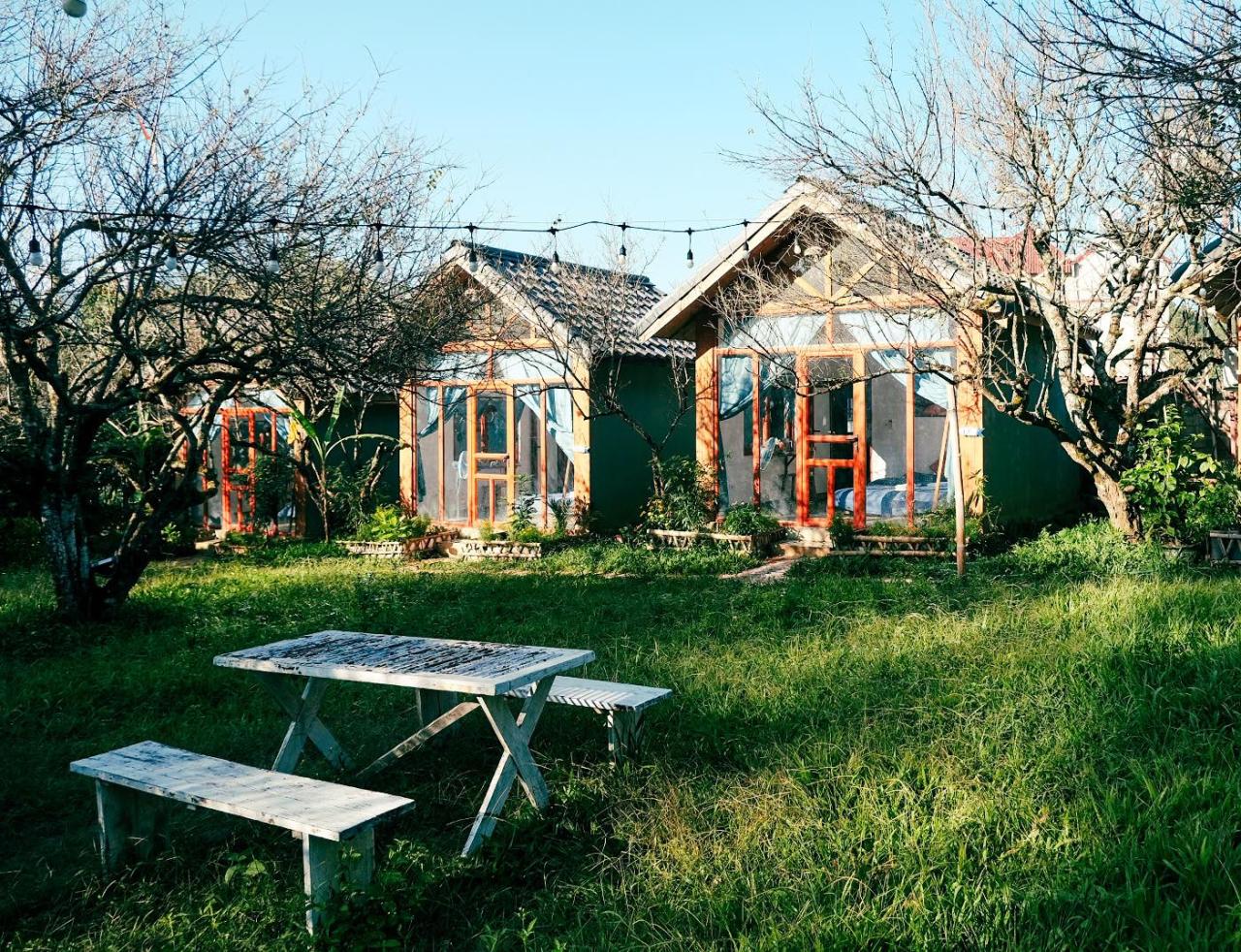 Kinh nghiệm du lịch Mộc Châu chi tiết A-Z năm 2026 36 homestay moc chau jpeg 2518 1651123328