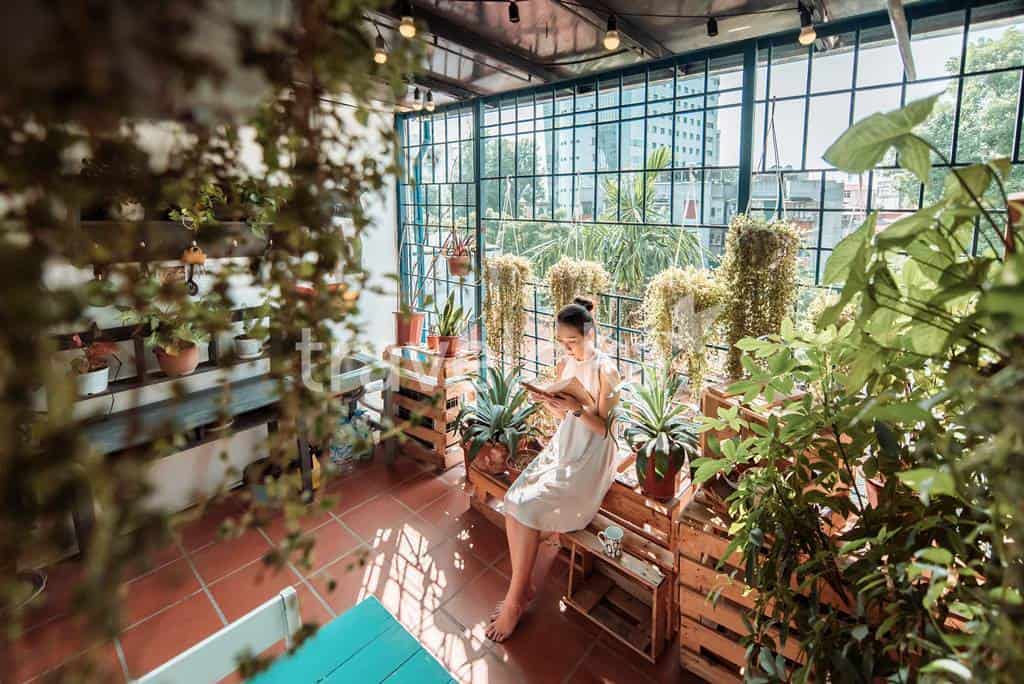 Cẩm nang du lịch Hà Nội chi tiết mới nhất 112 du lịch hà nội homestay hà nội