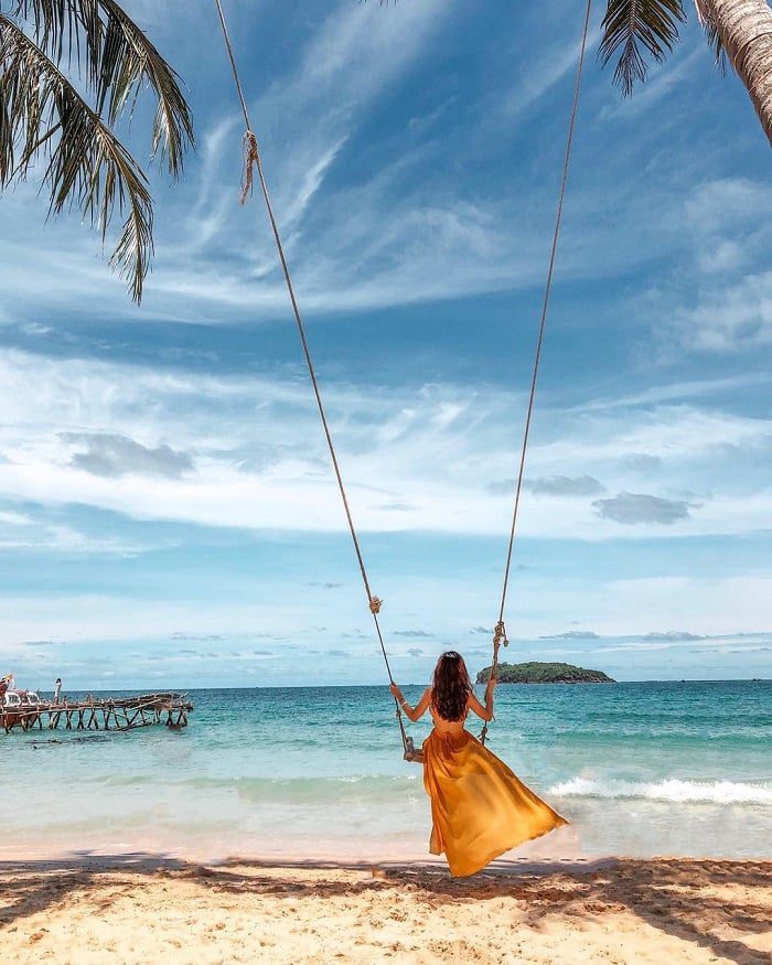 kinh nghiem du lich phu quoc tu ha noi 19