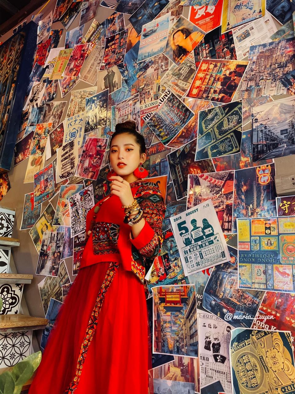 Kinh nghiệm du lịch Mộc Châu chi tiết A-Z năm 2026 49 lan que phuong moc chau 1626 1651122674