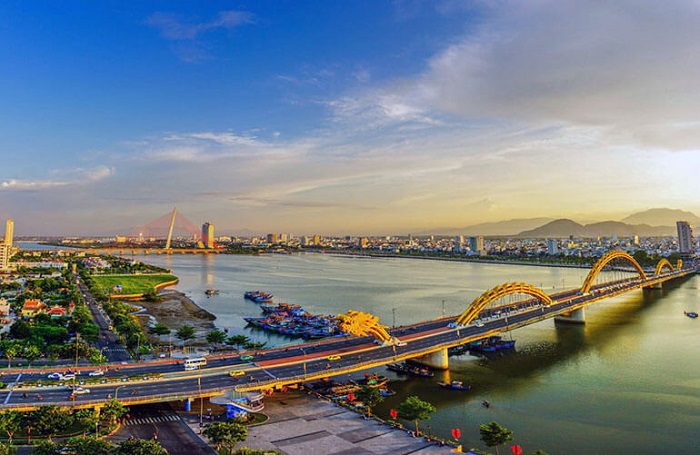 Du lịch Đà Nẵng – hướng dẫn tổng quan từ A–Z
