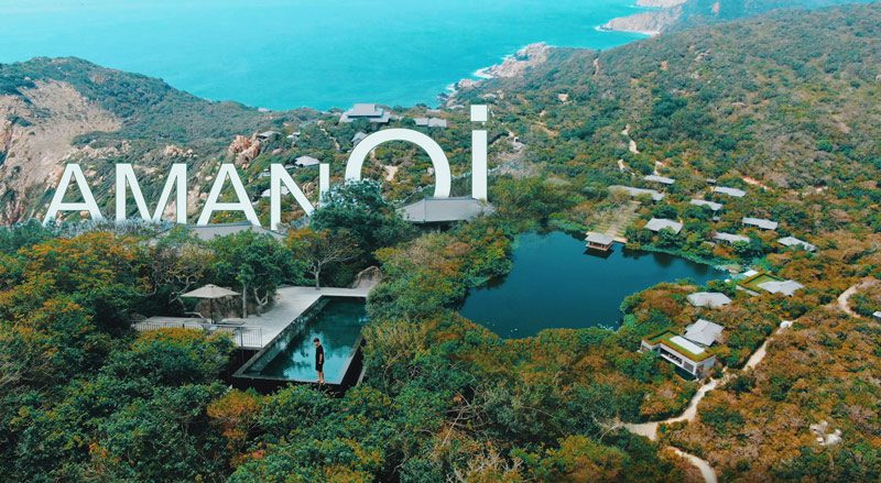 resort amanoi ninh thuan 1703273502 1