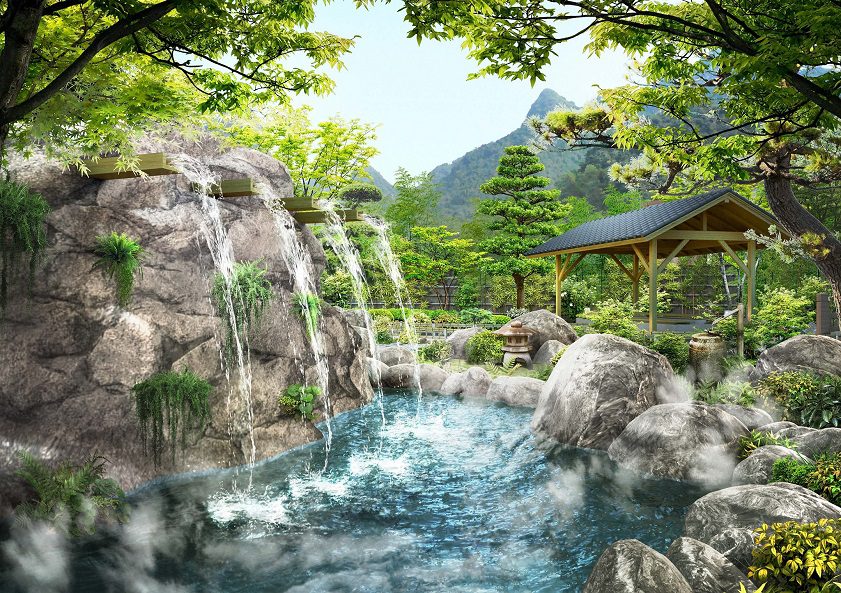 suoi bang 1660299637