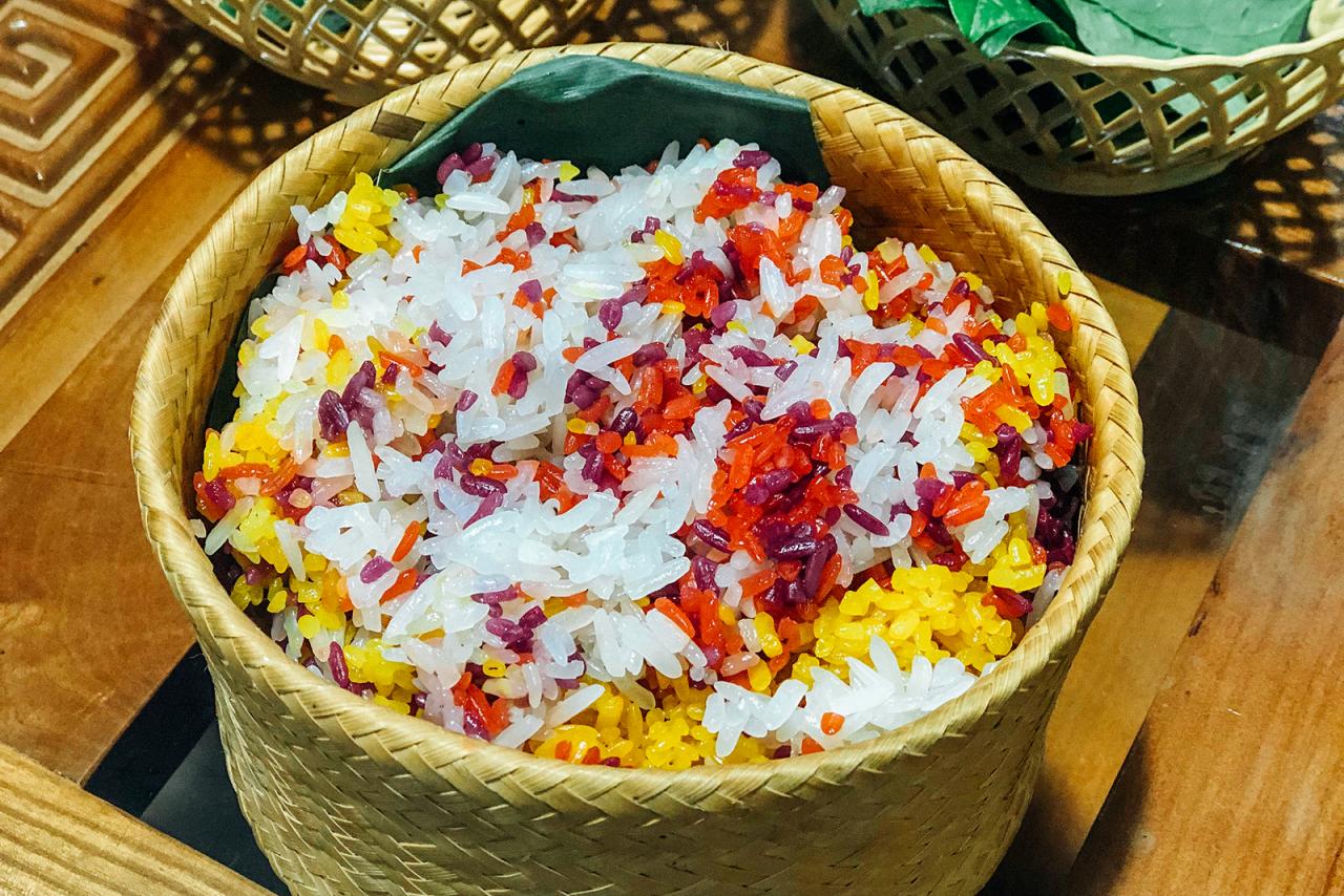 Kinh nghiệm du lịch Mộc Châu chi tiết A-Z năm 2026 48 xoi-ngu-sac-jpeg-2002-1651122673.jpg