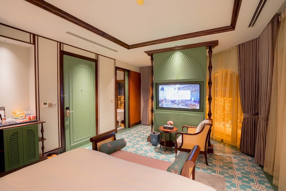 Kinh Nghiệm du Lịch Phong Nha - Kẻ Bàng Chi Tiết 53 059c8bd0 z