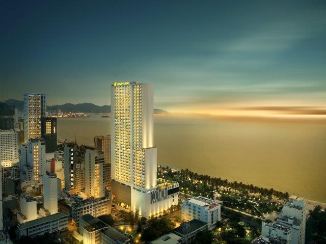 14769776bdb54a5fb0fa174e31961889 DJI 0147 Night Final 1