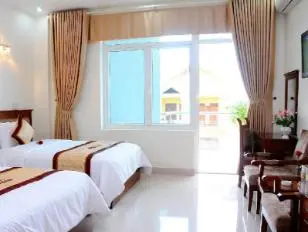 Khách Sạn Quảng Bình Giá Rẻ Dưới 500k: Top 12 Địa Chỉ Khách Sạn Quảng Bình Giá Rẻ Dưới 500k: Top 12 Địa Chỉ