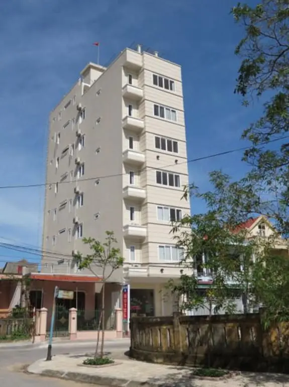 Khách Sạn Quảng Bình Giá Rẻ Dưới 500k: Top 12 Địa Chỉ Khách Sạn Quảng Bình Giá Rẻ Dưới 500k: Top 12 Địa Chỉ